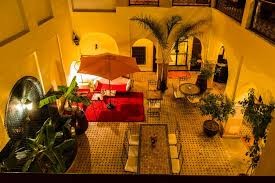 RIAD